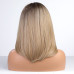 Peruca Angel Natural Balayage